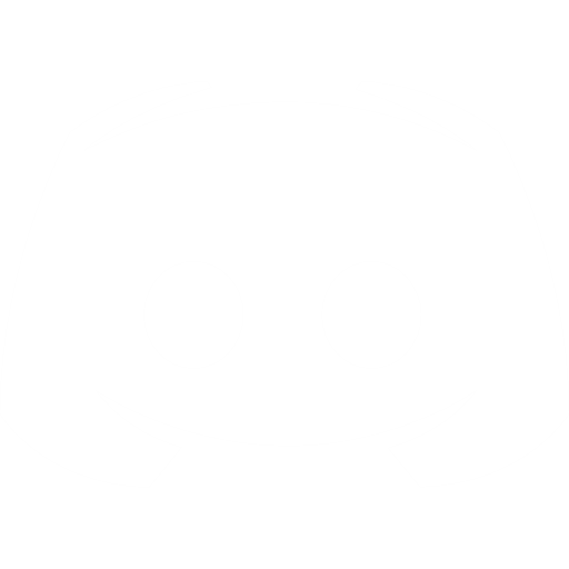 Join the Community
