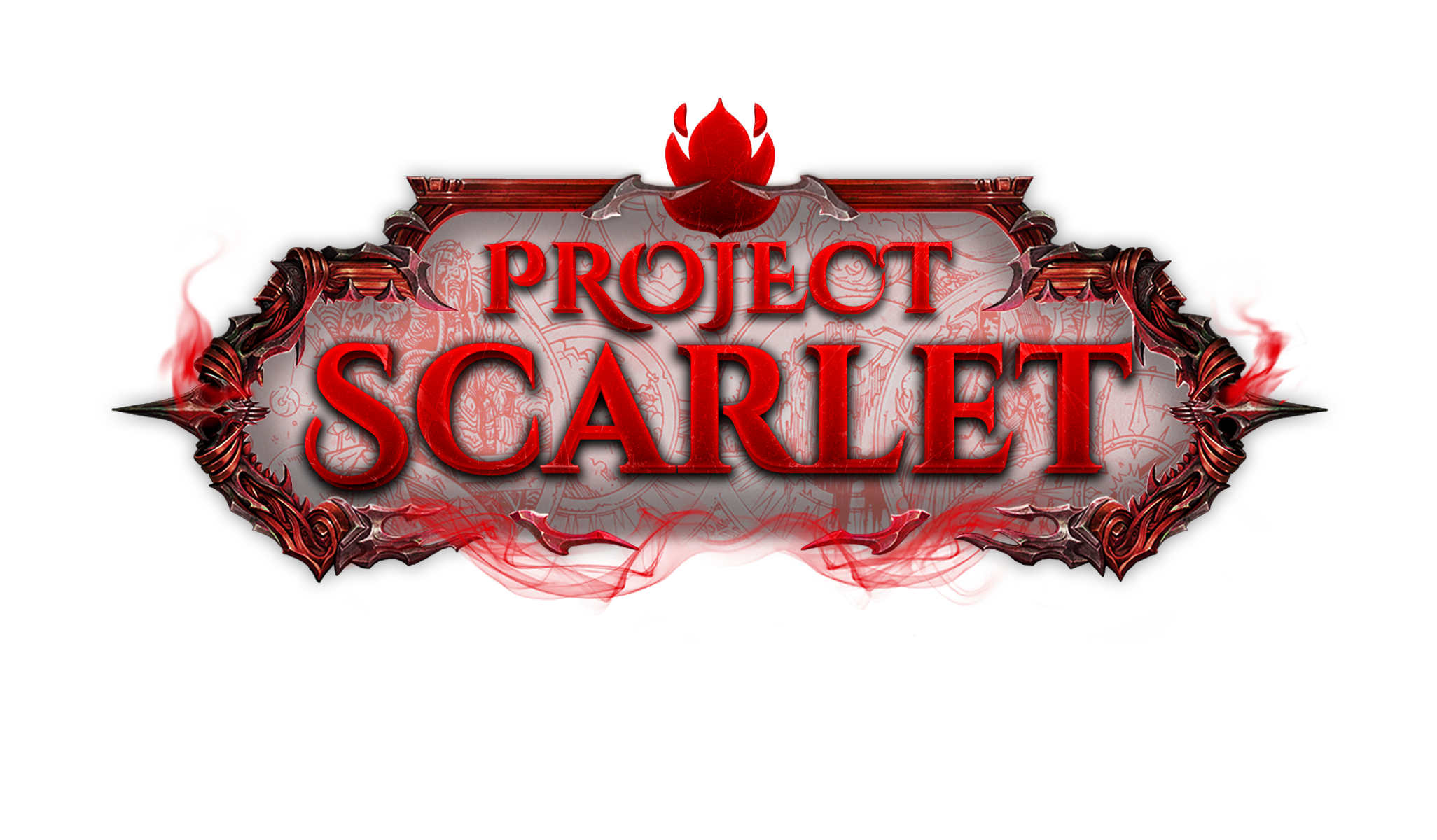 Server Logo